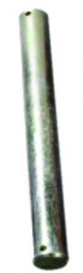 Battery Pin